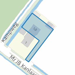 Perceel SHT02-AR-1462