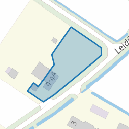 Perceel SHT02-AR-1466