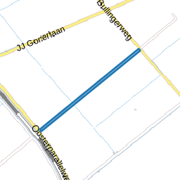 Perceel SHT02-AR-1467