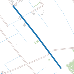 Perceel SHT02-AR-1468