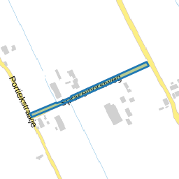 Perceel SHT02-AR-1469