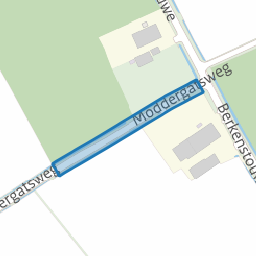 Perceel SHT02-AR-1470