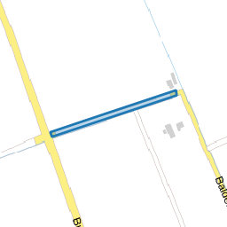 Perceel SHT02-AR-1472