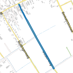 Perceel SHT02-AR-1475