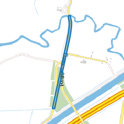 Perceel SHT02-AR-1476