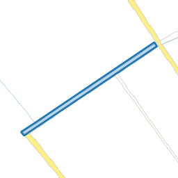 Perceel SHT02-AR-1477