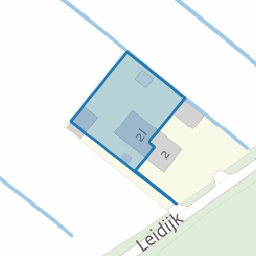 Perceel SHT02-AR-1479