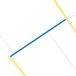 Perceel SHT02-AR-148