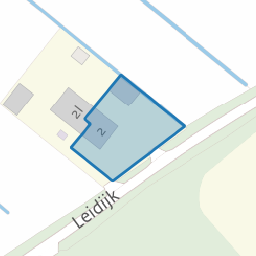 Perceel SHT02-AR-1481