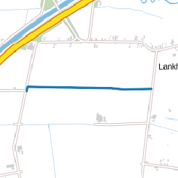 Perceel SHT02-AR-149