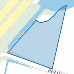 Perceel SHT02-AR-1490