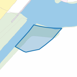 Perceel SHT02-AR-1491