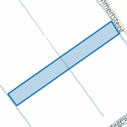 Perceel SHT02-AR-1502