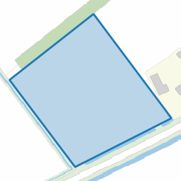 Perceel SHT02-AR-1505