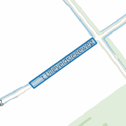 Perceel SHT02-AR-1510