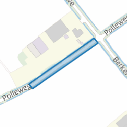 Perceel SHT02-AR-1512