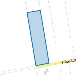 Perceel SHT02-AR-1515