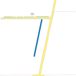 Perceel SHT02-AR-1518