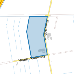 Perceel SHT02-AR-1520