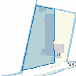 Perceel SHT02-AR-1522