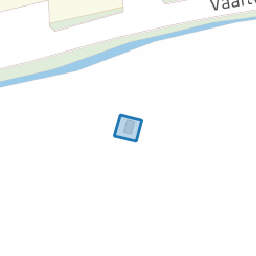 Perceel SHT02-AR-1523