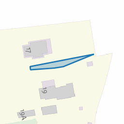 Perceel SHT02-AR-1526