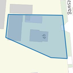 Perceel SHT02-AR-1536