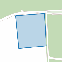 Perceel SHT02-AR-1539