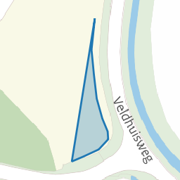 Perceel SHT02-AR-1540