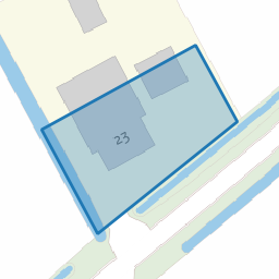 Perceel SHT02-AR-1542