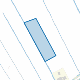 Perceel SHT02-AR-1543