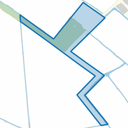 Perceel SHT02-AR-1552