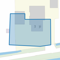 Perceel SHT02-AR-1555