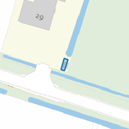 Perceel SHT02-AR-1558