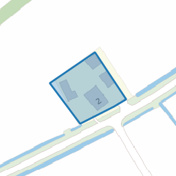 Perceel SHT02-AR-156