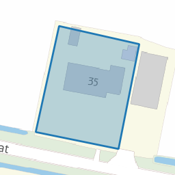 Perceel SHT02-AR-1563