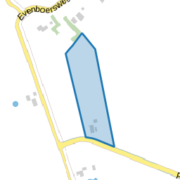 Perceel SHT02-AR-1568