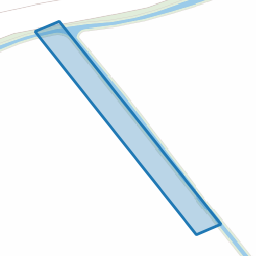 Perceel SHT02-AR-1572