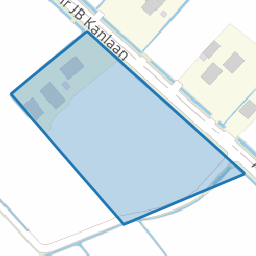 Perceel SHT02-AR-1573