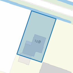 Perceel SHT02-AR-1579