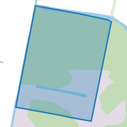 Perceel SHT02-AR-1584