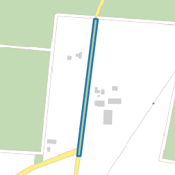 Perceel SHT02-AR-1587