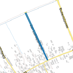 Perceel SHT02-AR-1591