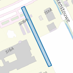 Perceel SHT02-AR-1593