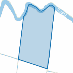 Perceel SHT02-AR-1611