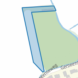 Perceel SHT02-AR-1614