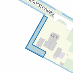 Perceel SHT02-AR-1630