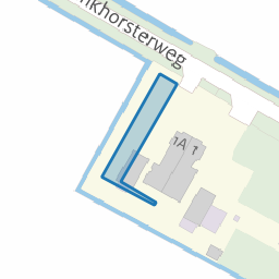 Perceel SHT02-AR-1631