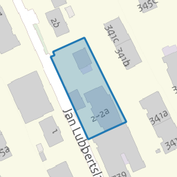 Perceel SHT02-AR-1635