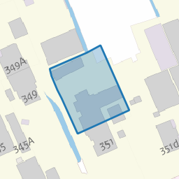 Perceel SHT02-AR-1639